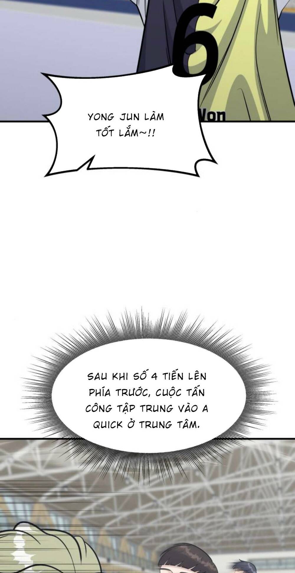 Chương 25 - Trang 54