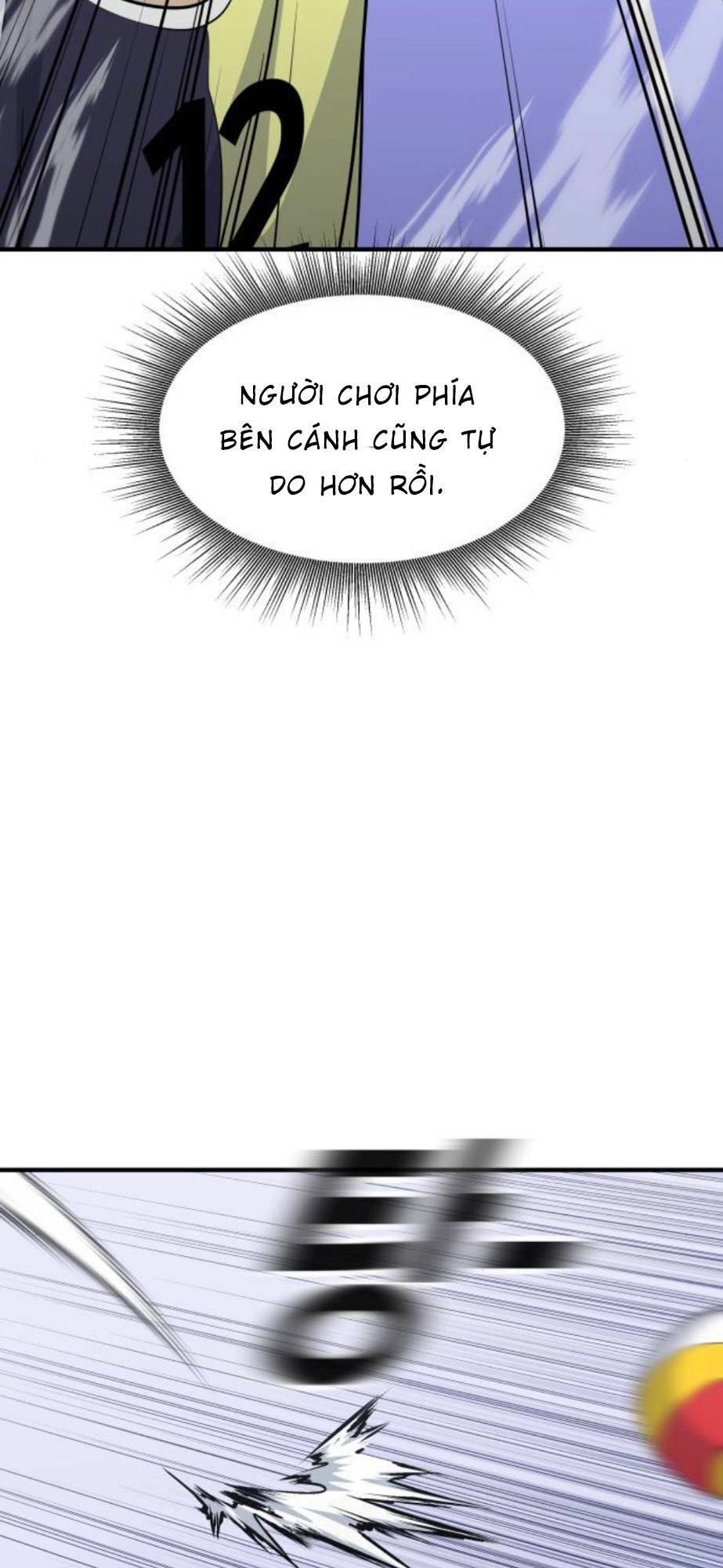 Chương 25 - Trang 57
