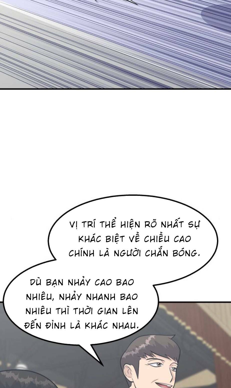 Chương 25 - Trang 58