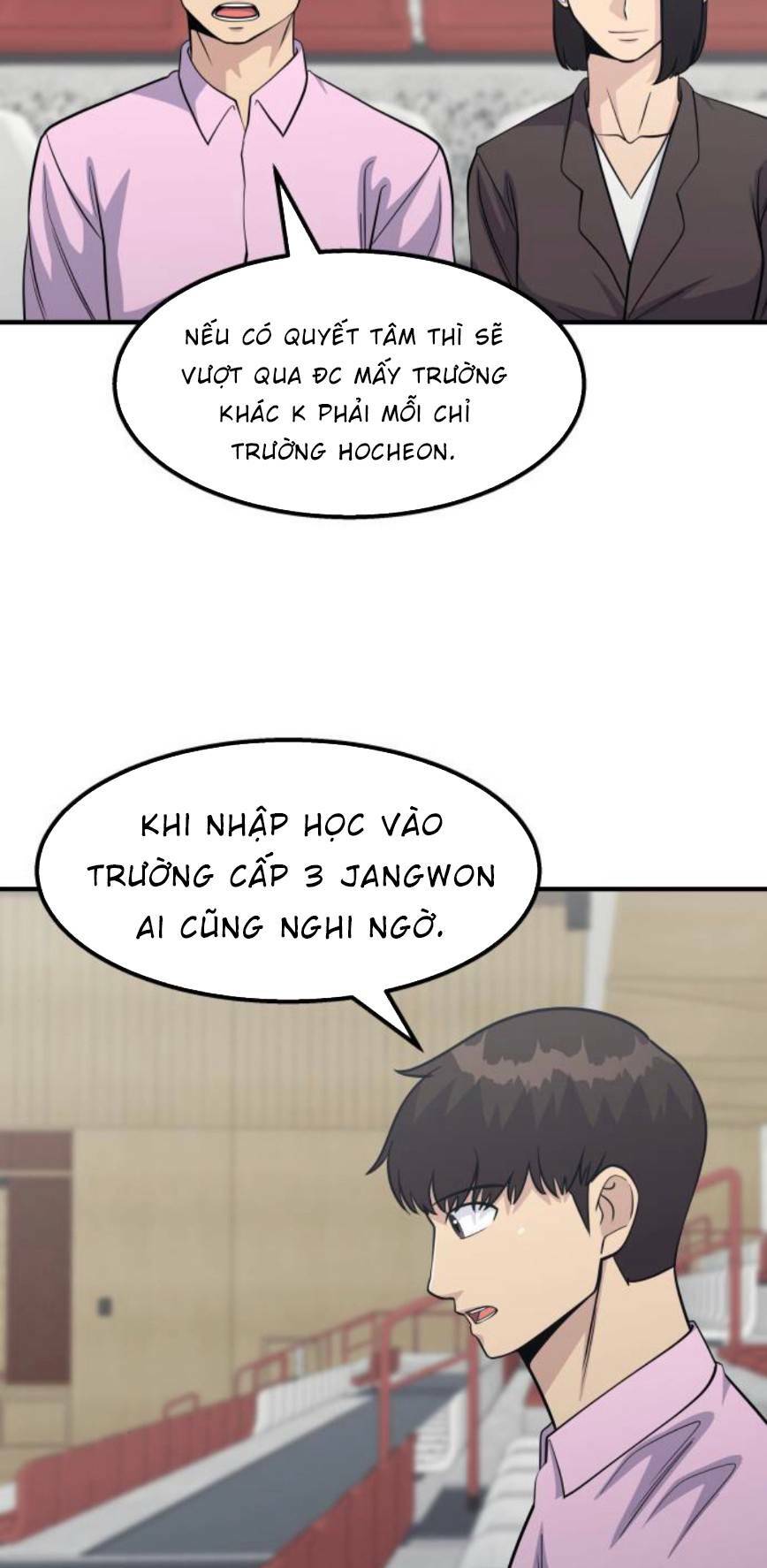 Chương 25 - Trang 7