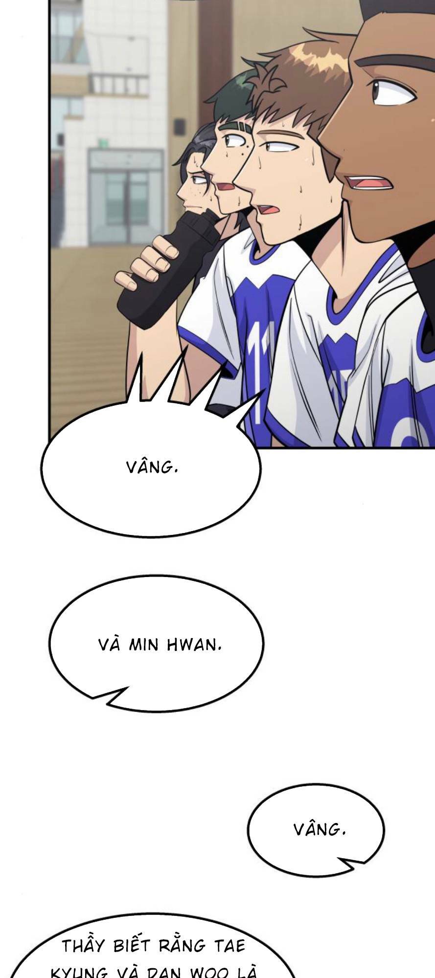 Chương 25 - Trang 65