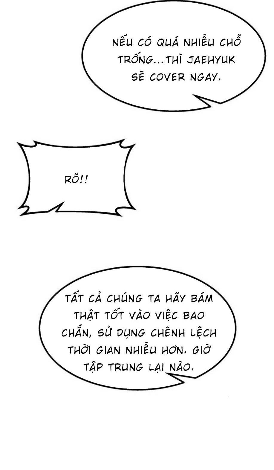 Chương 25 - Trang 71