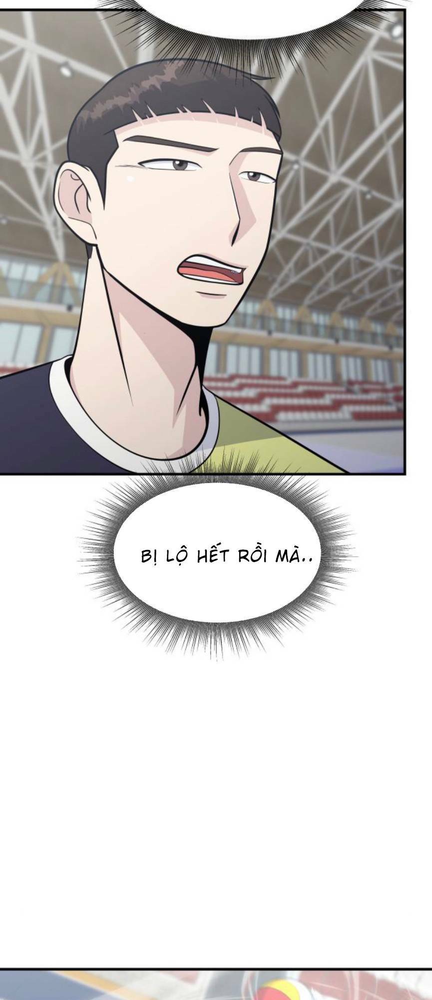Chương 25 - Trang 77