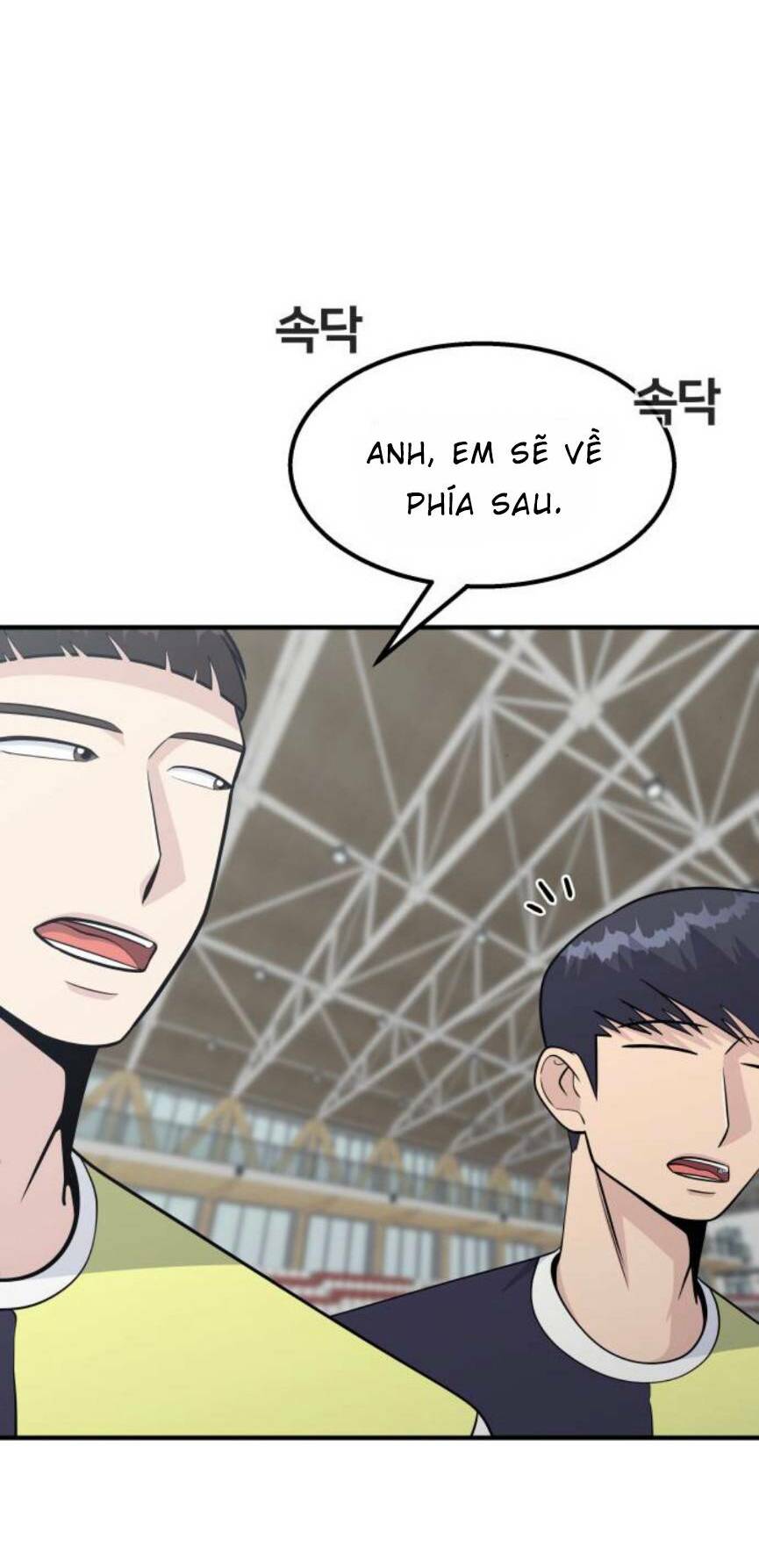 Chương 25 - Trang 79