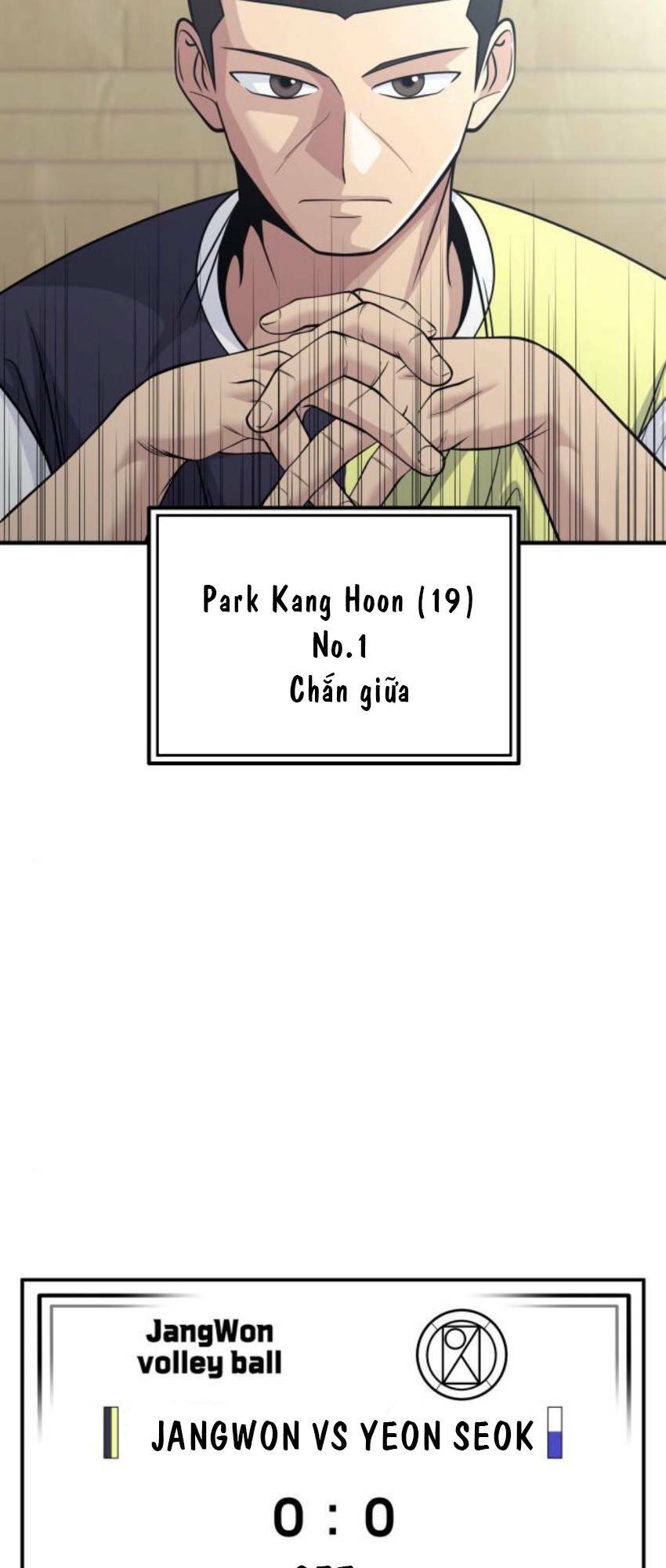 Chương 25 - Trang 10