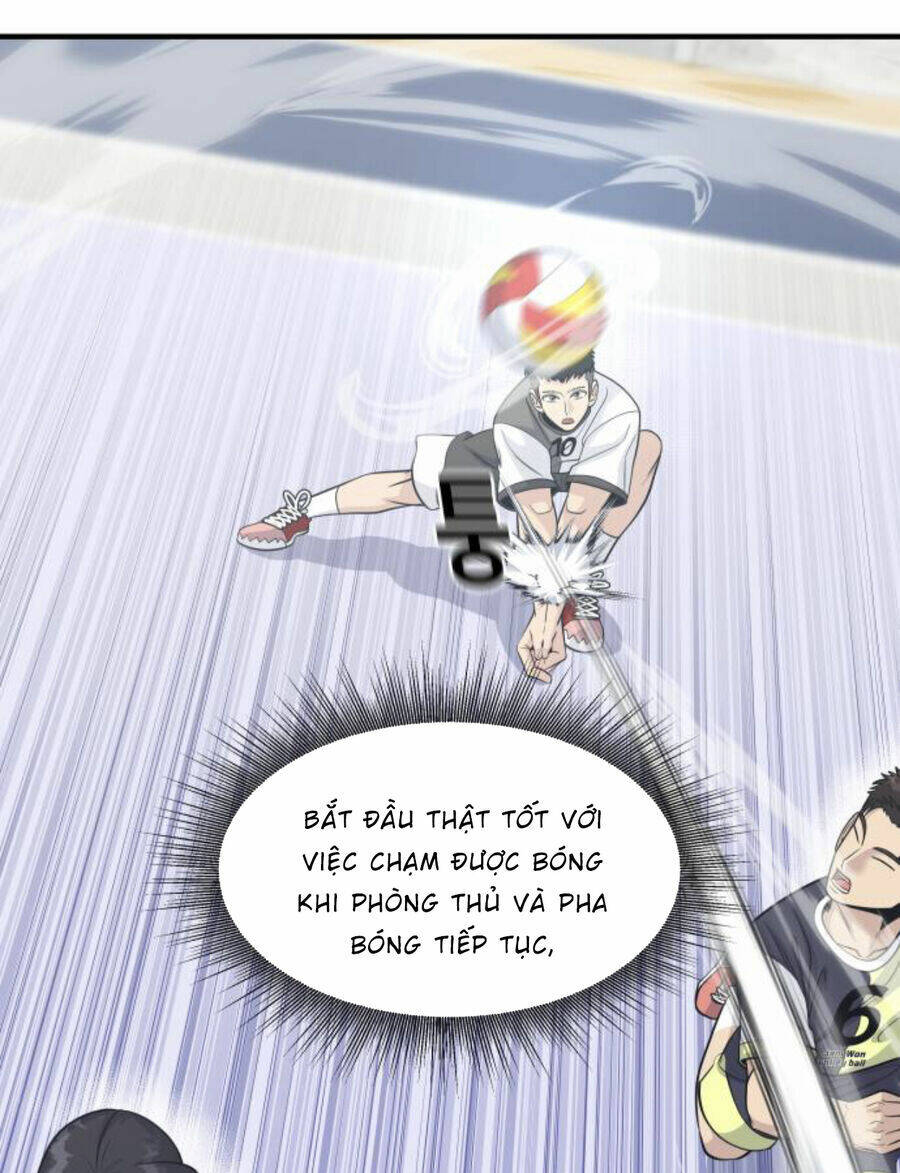 Chương 26 - Trang 103