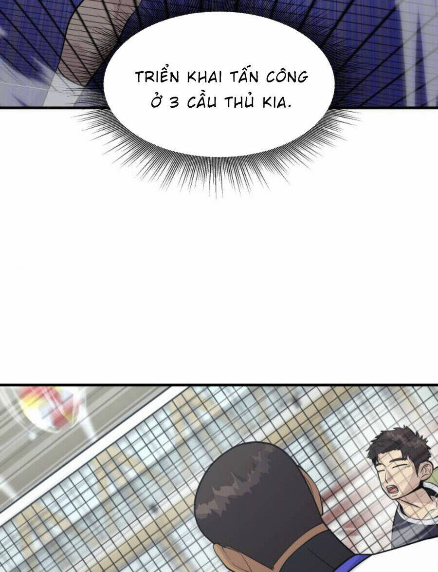 Chương 26 - Trang 105
