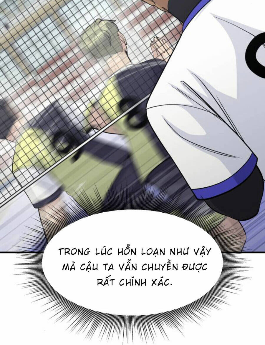 Chương 26 - Trang 106