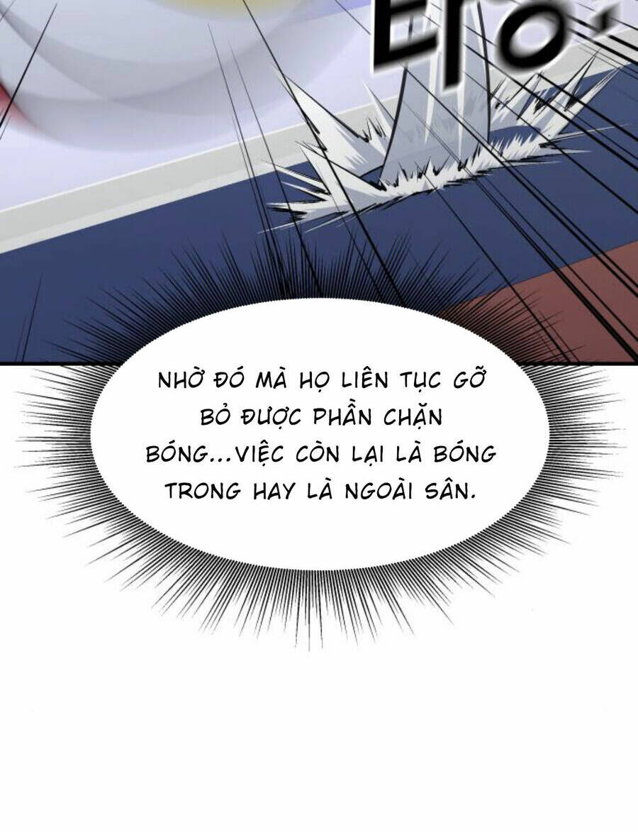 Chương 26 - Trang 108