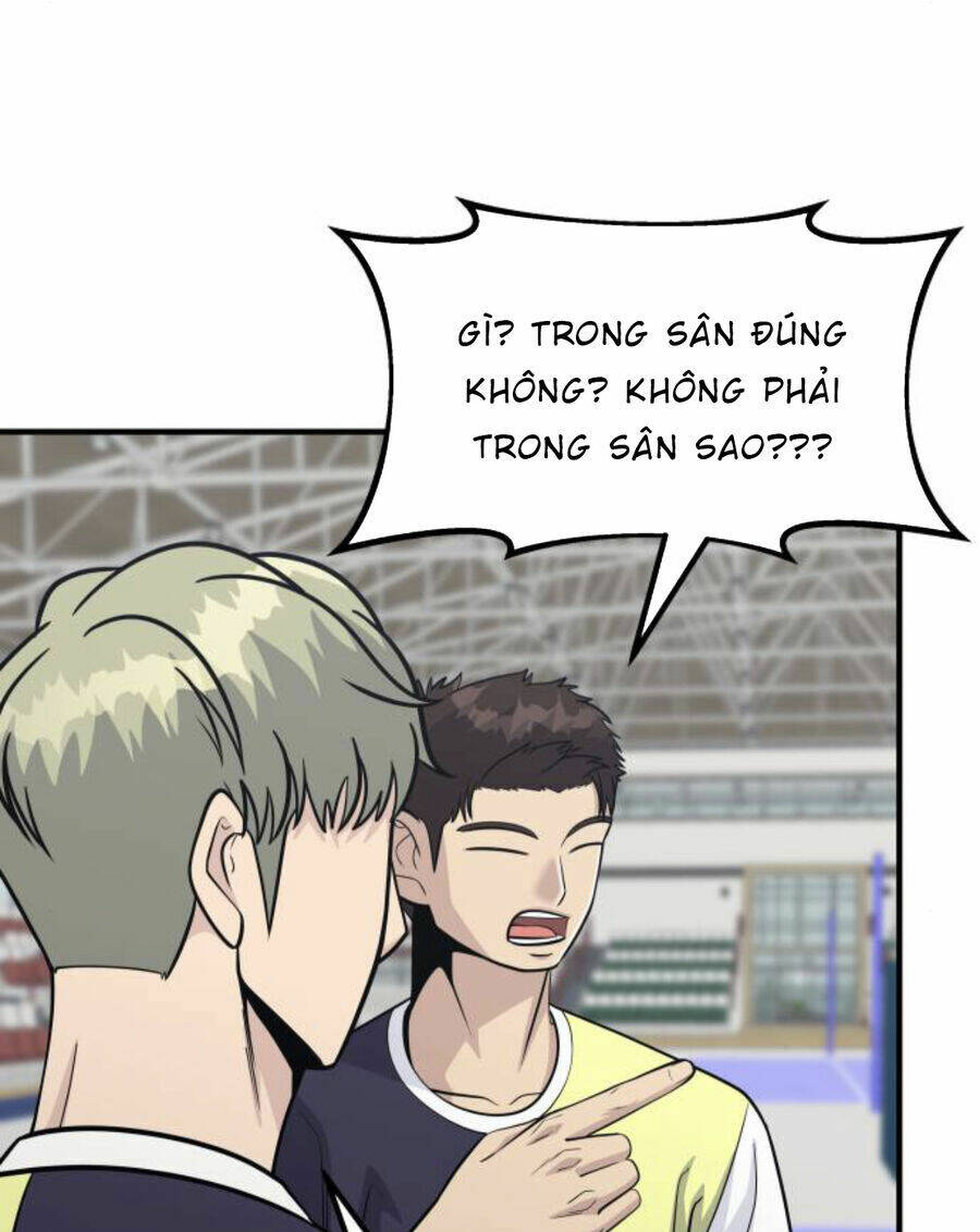 Chương 26 - Trang 109