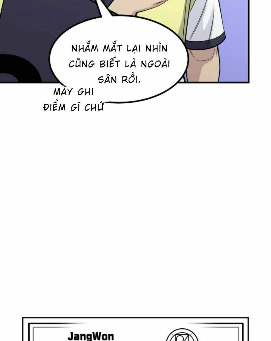Chương 26 - Trang 110