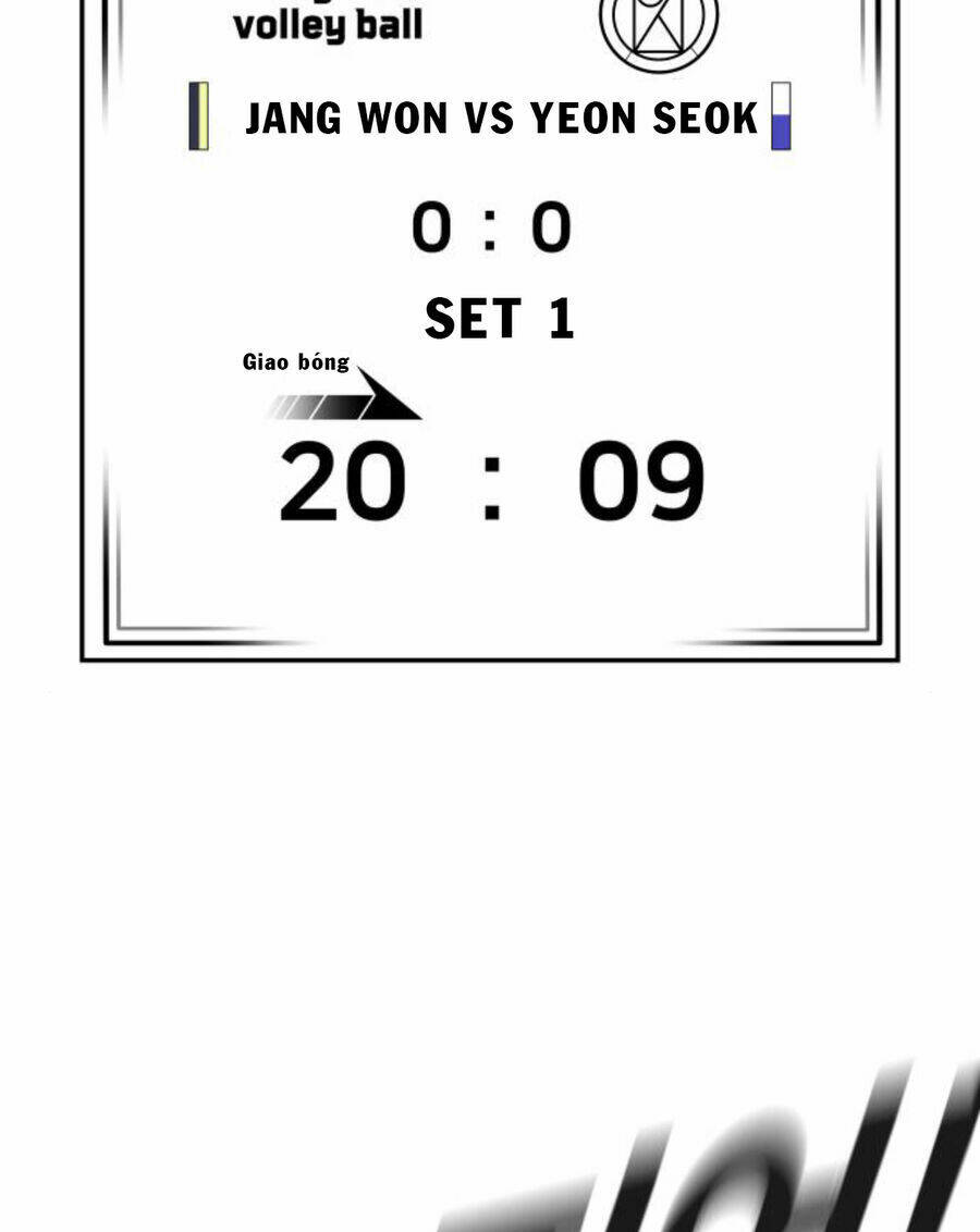 Chương 26 - Trang 111