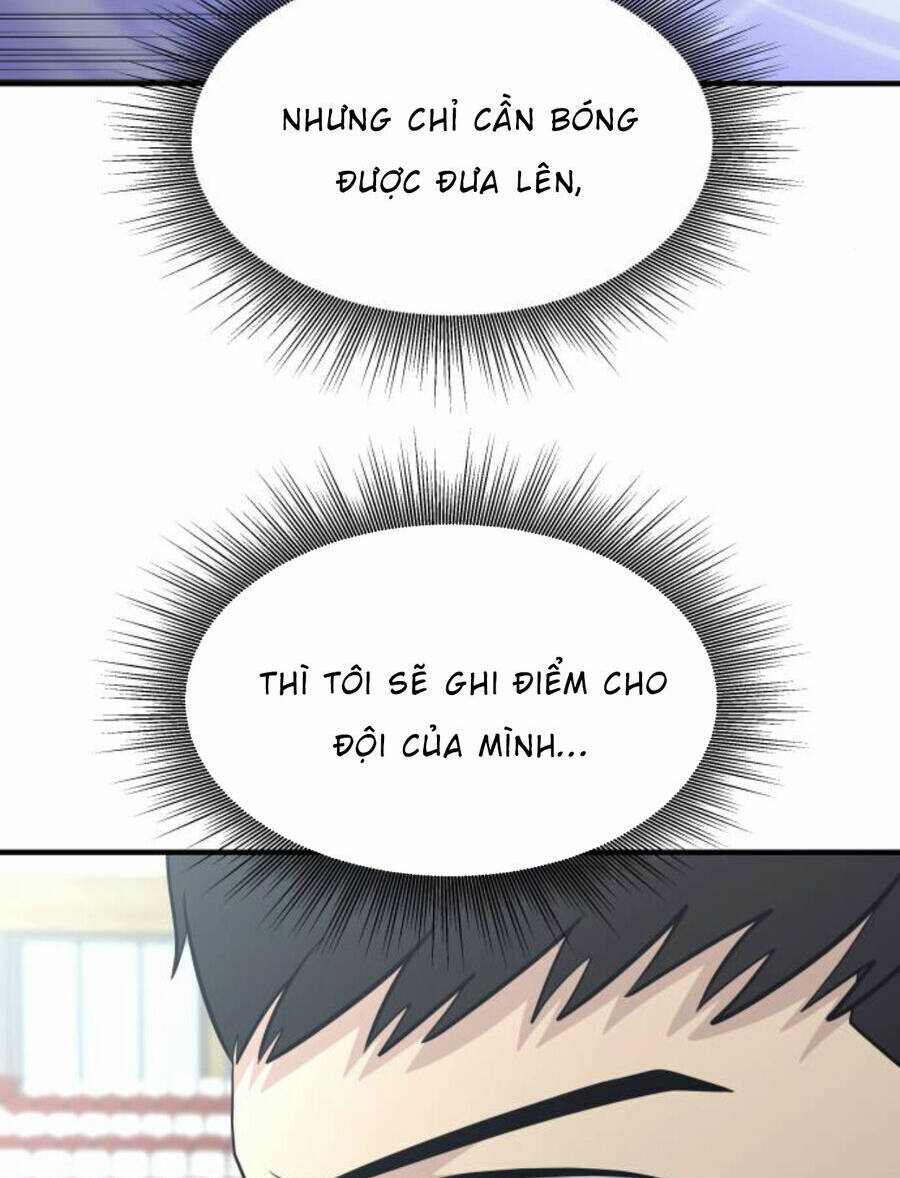 Chương 26 - Trang 118