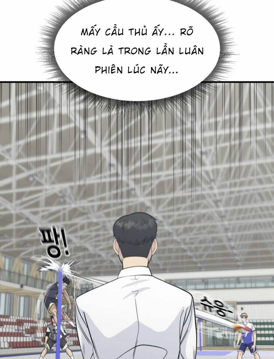 Chương 26 - Trang 120