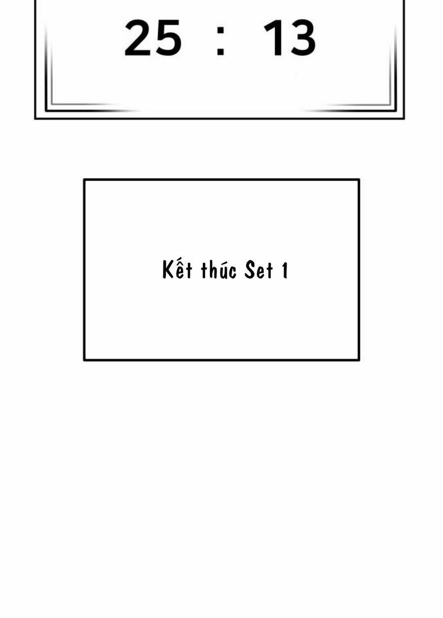 Chương 26 - Trang 129