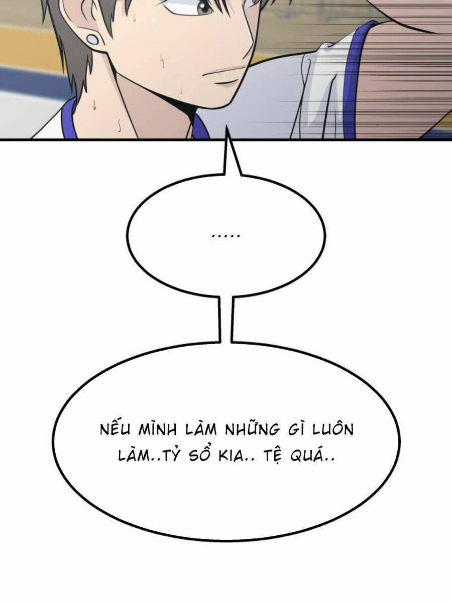 Chương 26 - Trang 28