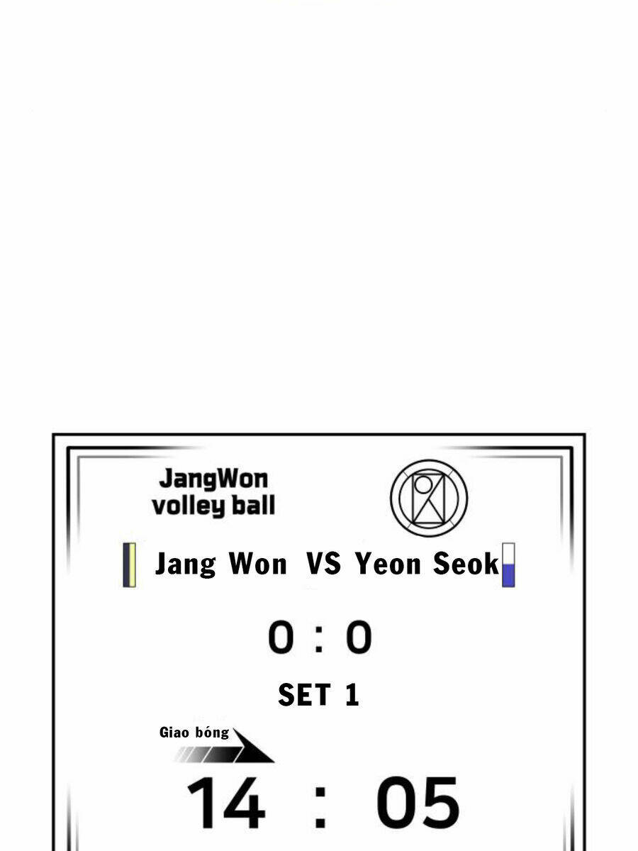 Chương 26 - Trang 30