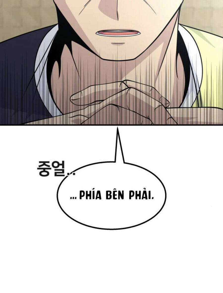 Chương 26 - Trang 4