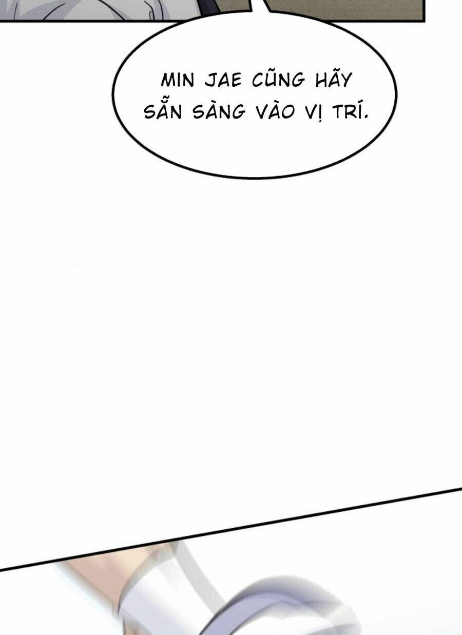 Chương 26 - Trang 40