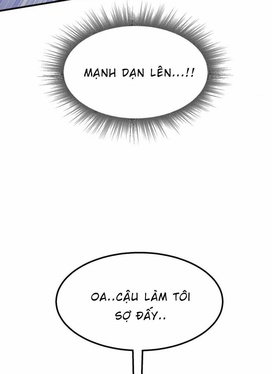 Chương 26 - Trang 42