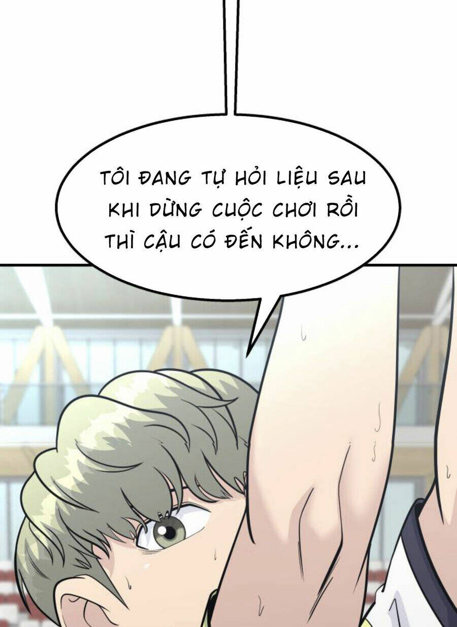 Chương 26 - Trang 43