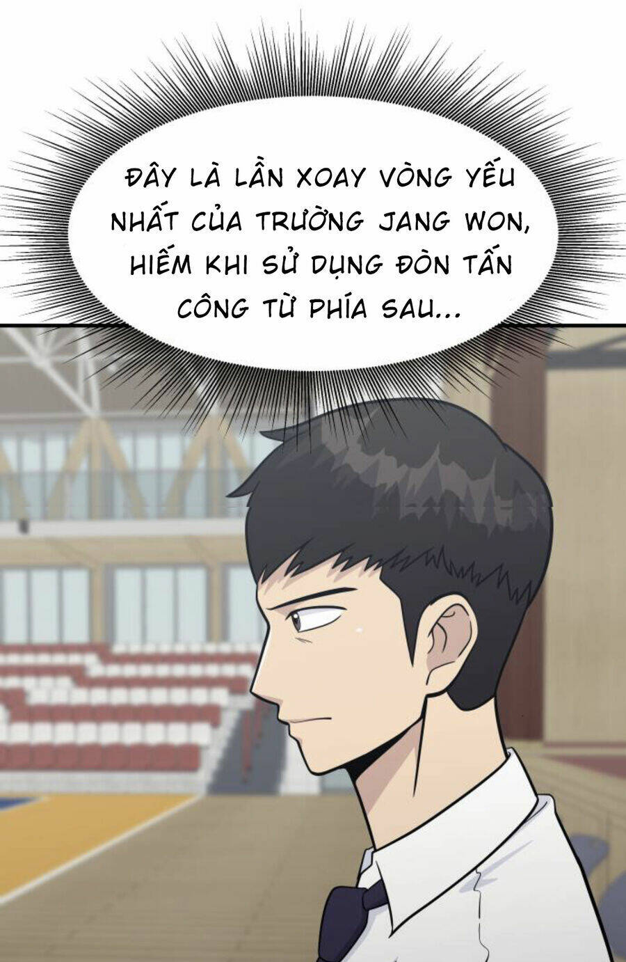 Chương 26 - Trang 57