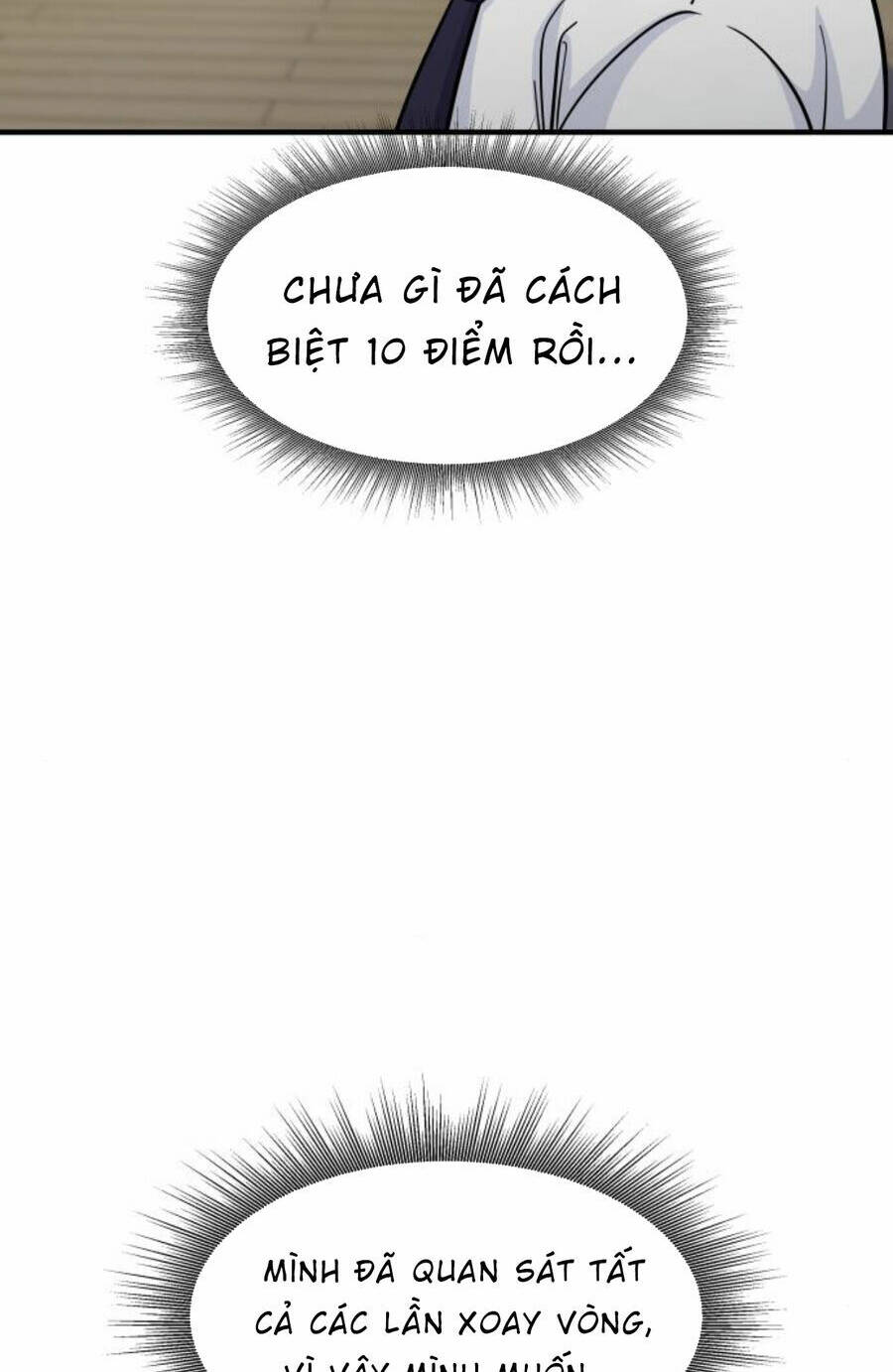 Chương 26 - Trang 58