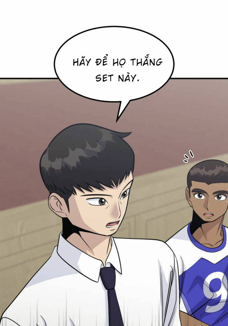 Chương 26 - Trang 61