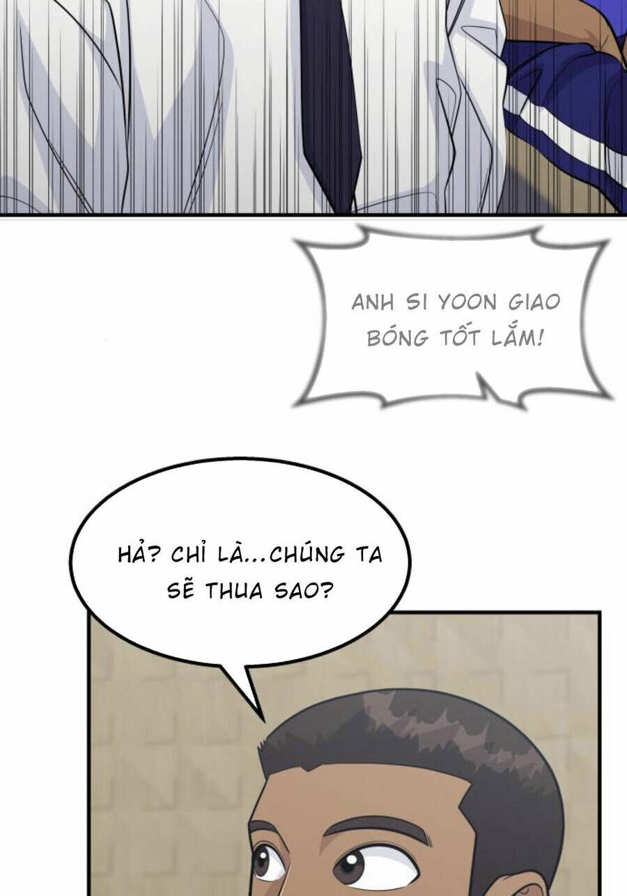 Chương 26 - Trang 62
