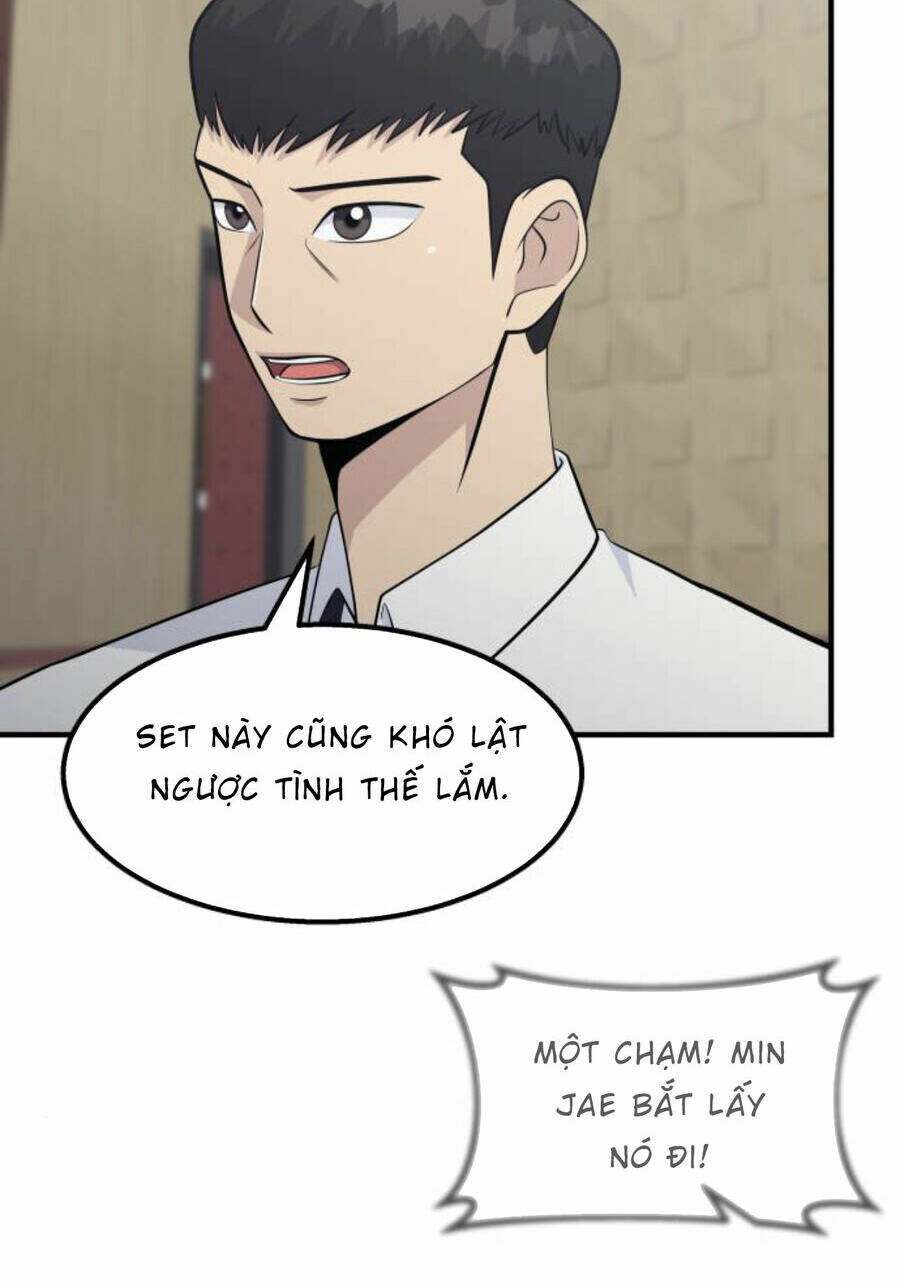 Chương 26 - Trang 64