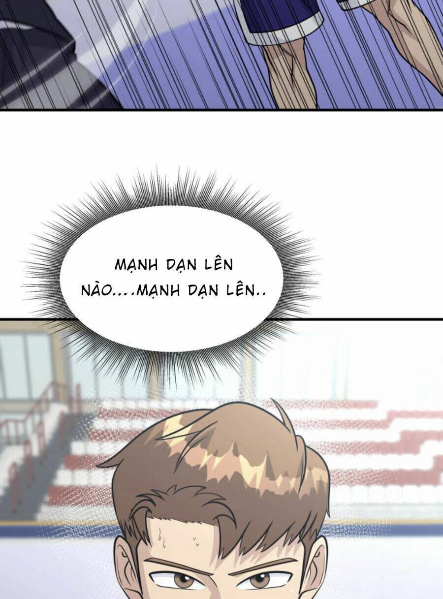 Chương 26 - Trang 72