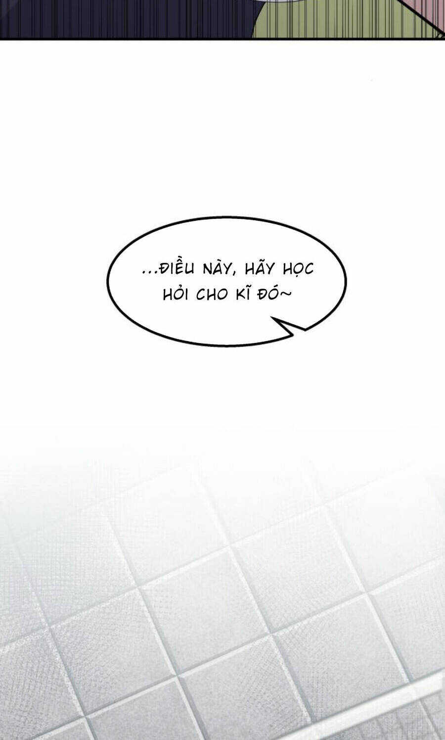 Chương 26 - Trang 82