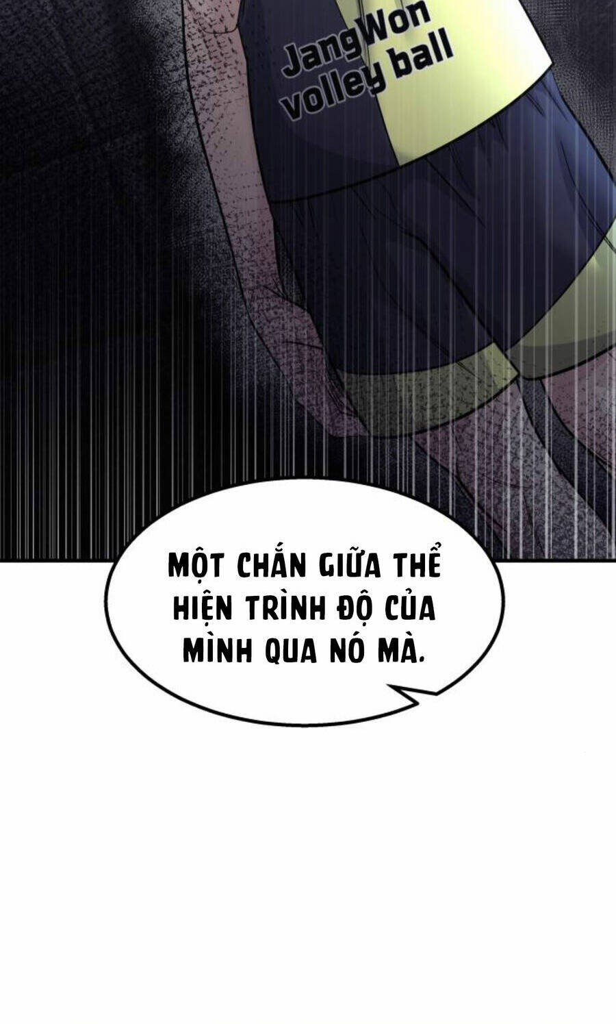 Chương 26 - Trang 84