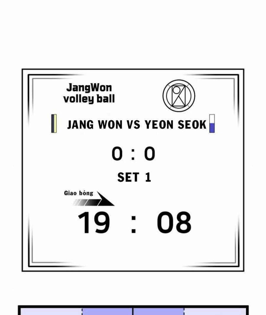 Chương 26 - Trang 88