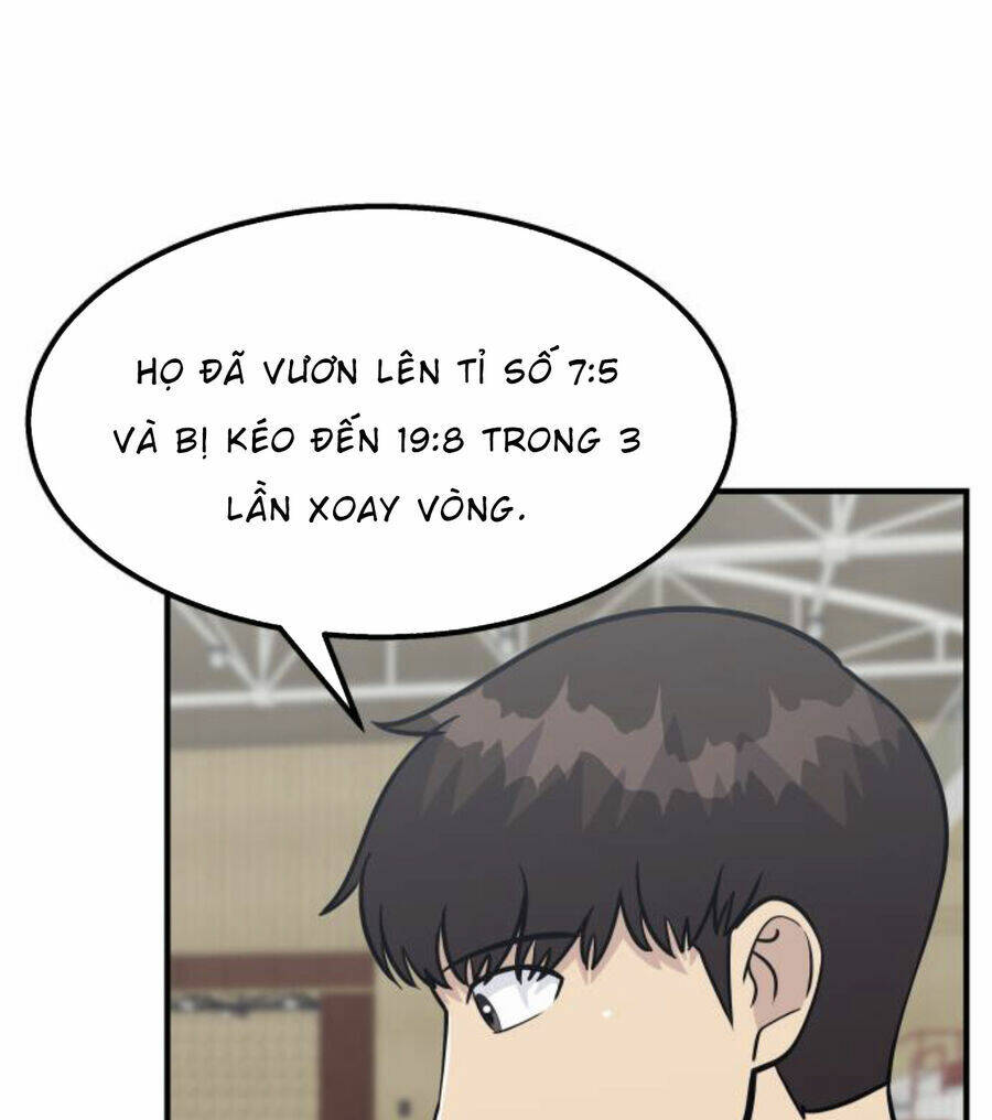 Chương 26 - Trang 91
