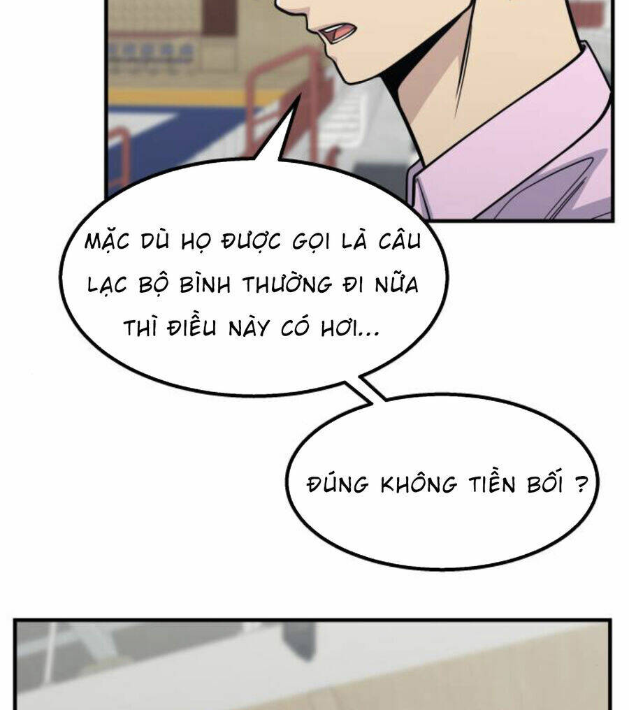 Chương 26 - Trang 92