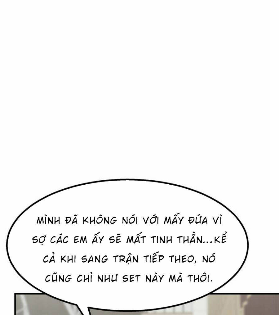Chương 26 - Trang 95
