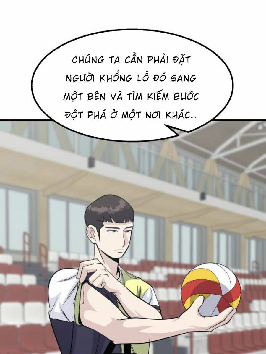 Chương 26 - Trang 97
