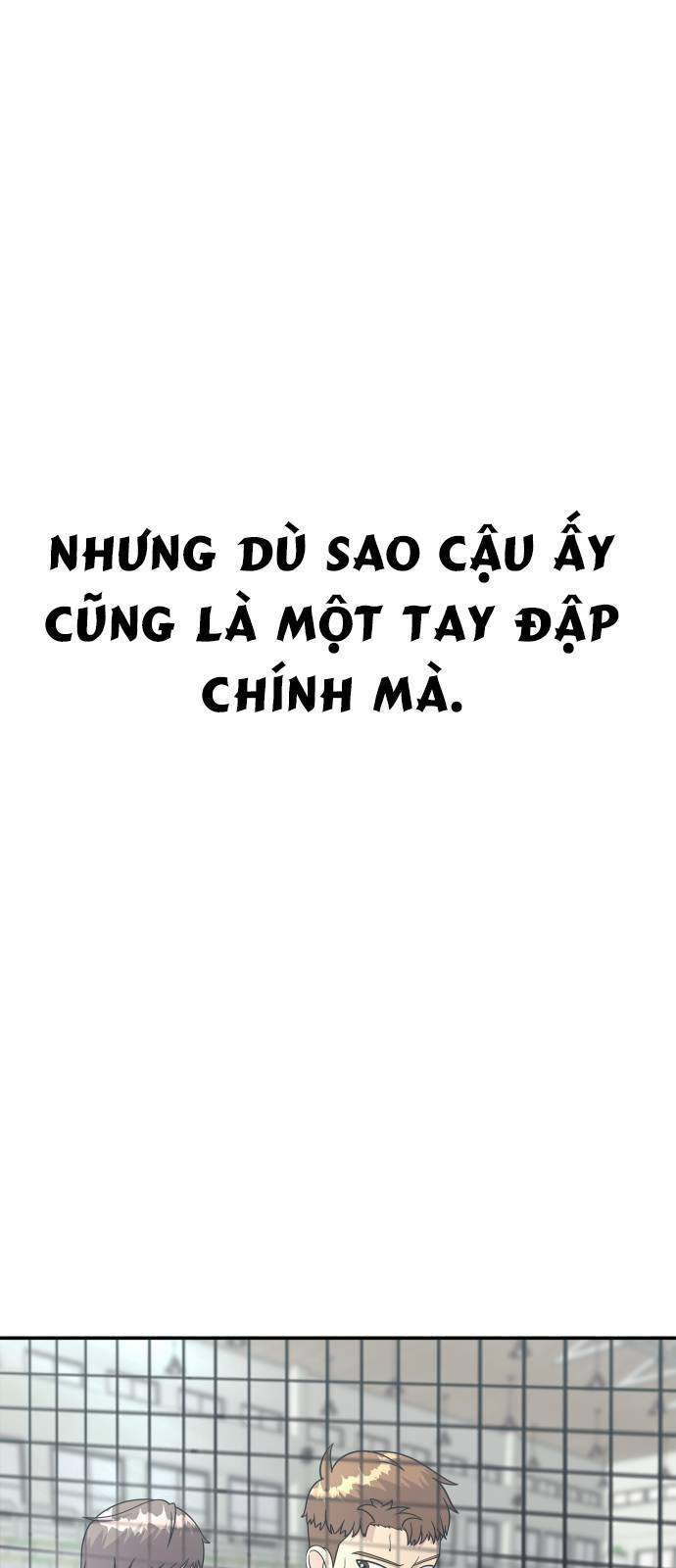 Chương 3 - Trang 58