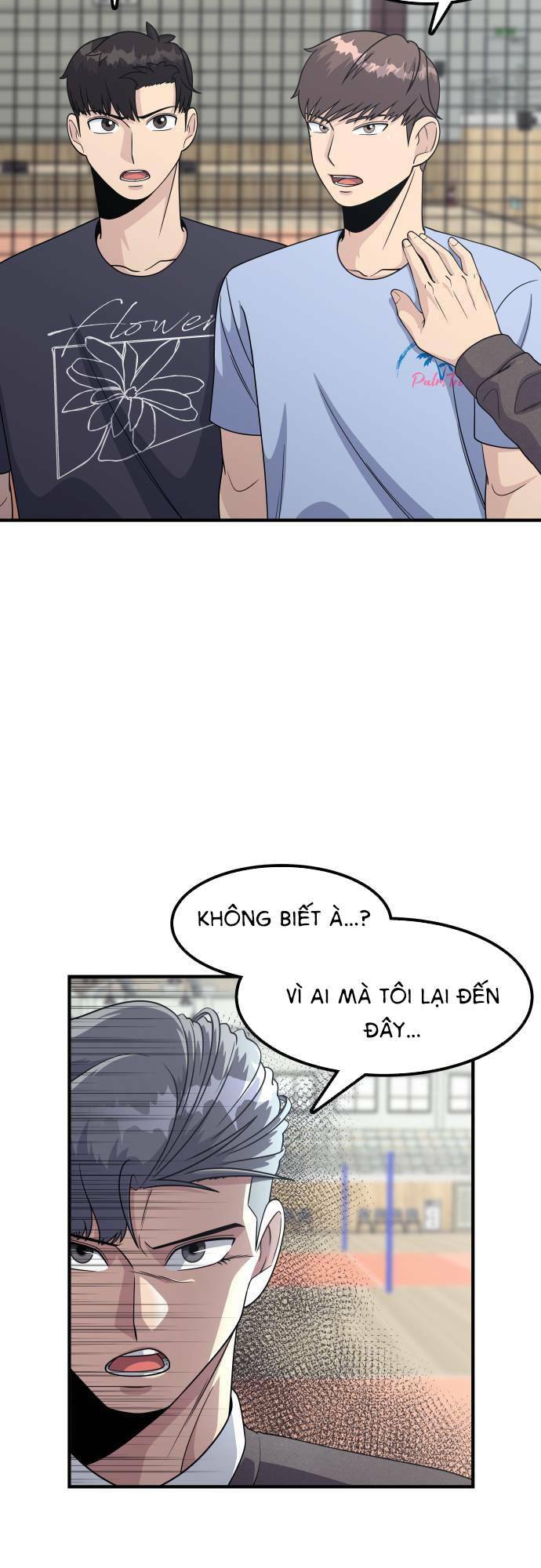 Chương 4 - Trang 2