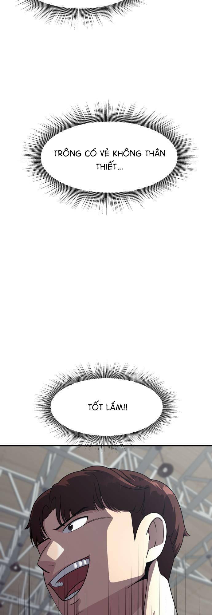 Chương 4 - Trang 11