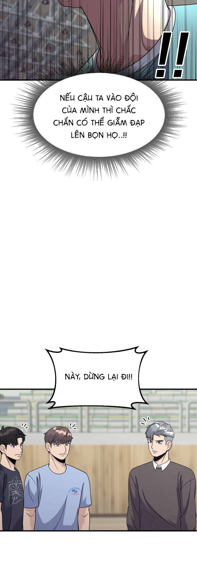 Chương 4 - Trang 12