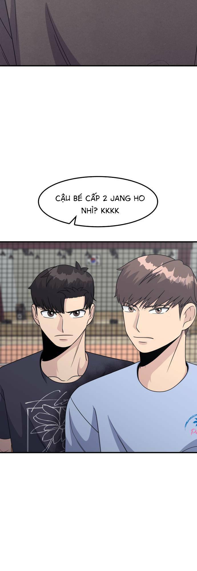 Chương 4 - Trang 18