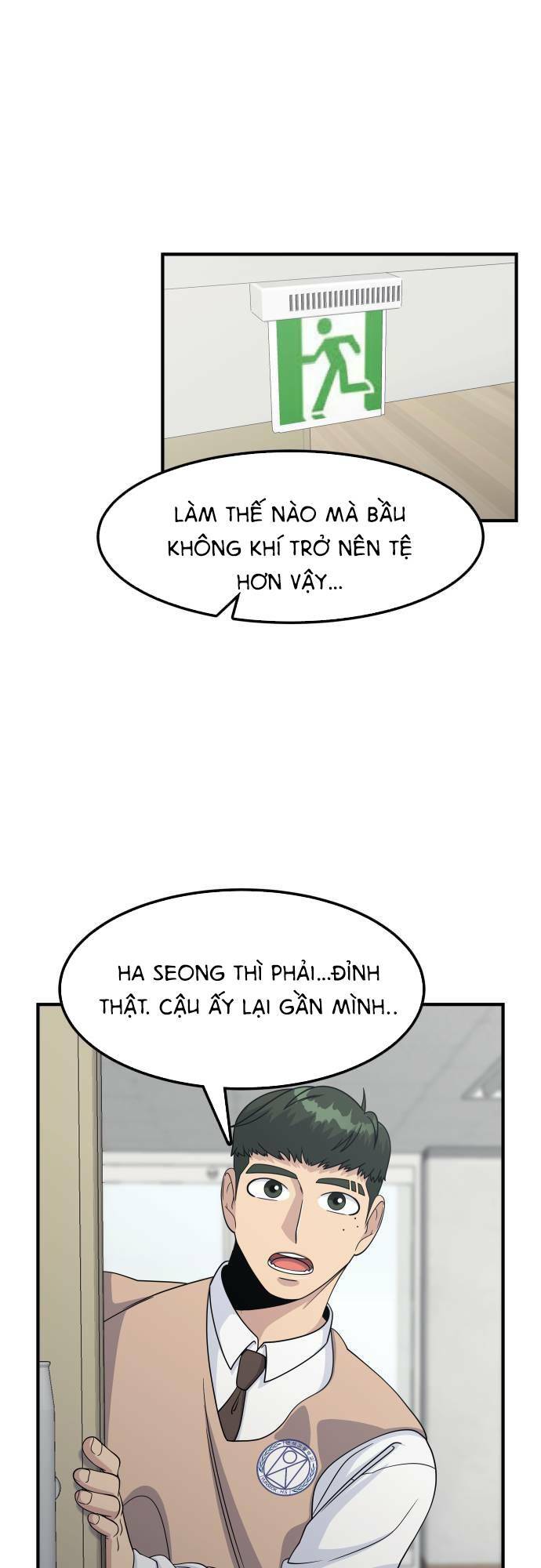 Chương 4 - Trang 19