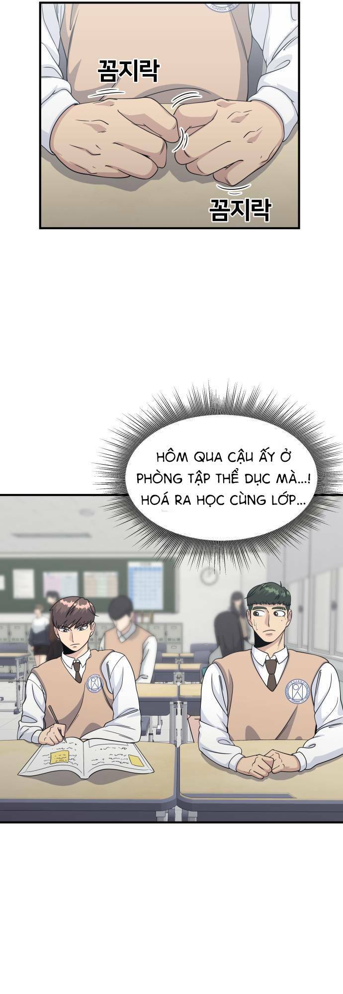Chương 4 - Trang 28