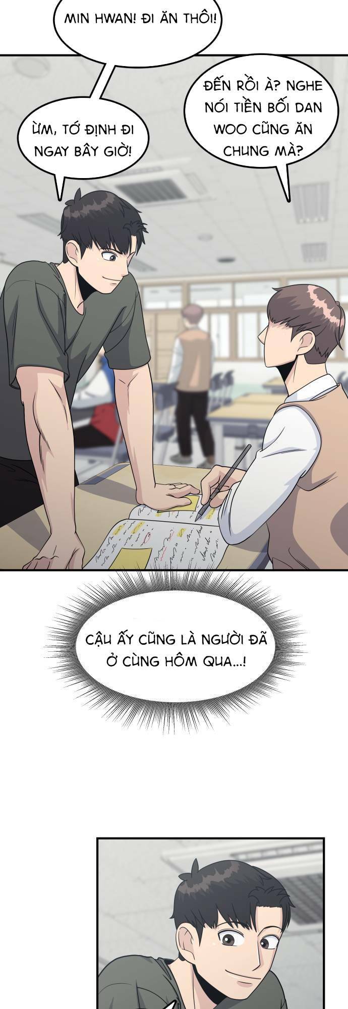Chương 4 - Trang 30