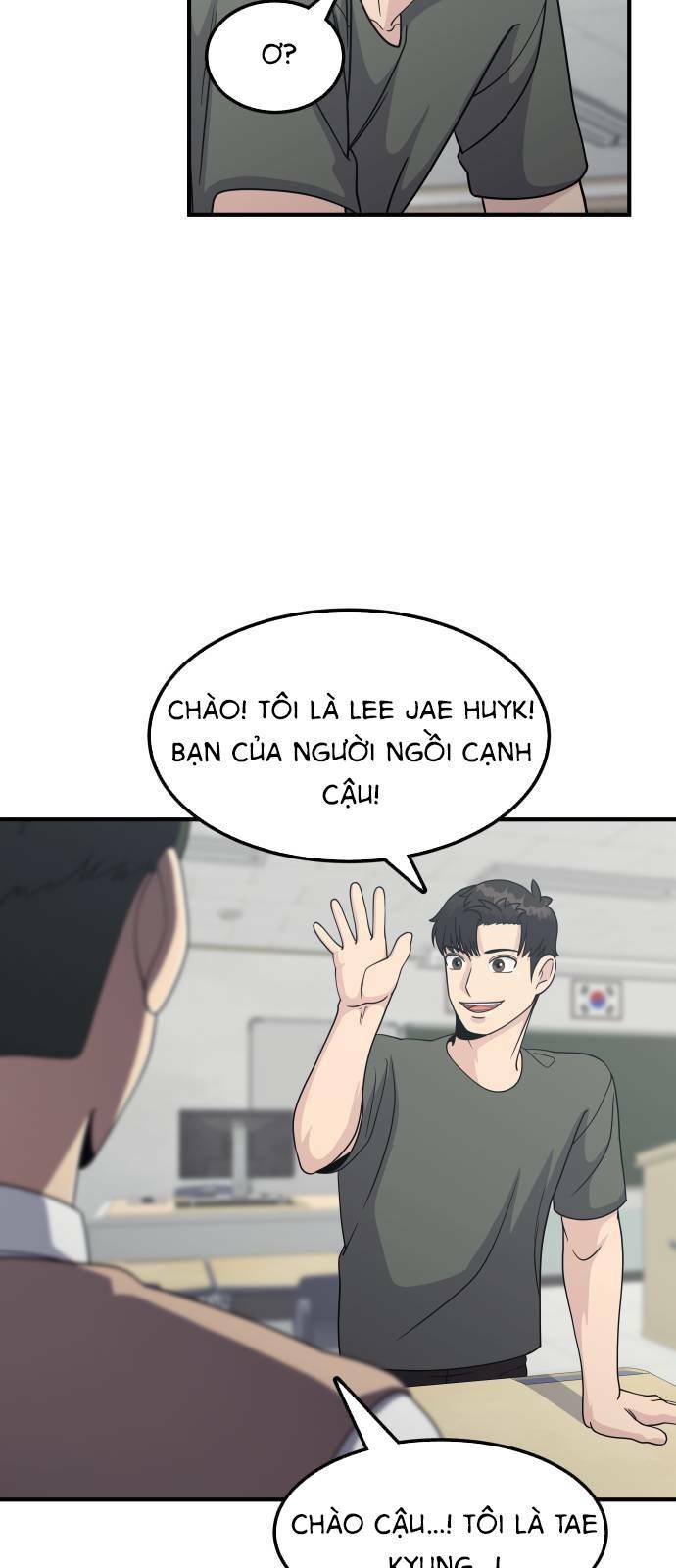 Chương 4 - Trang 31