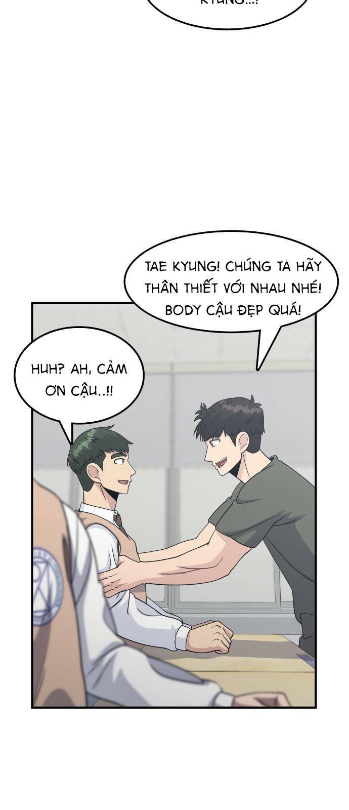 Chương 4 - Trang 32