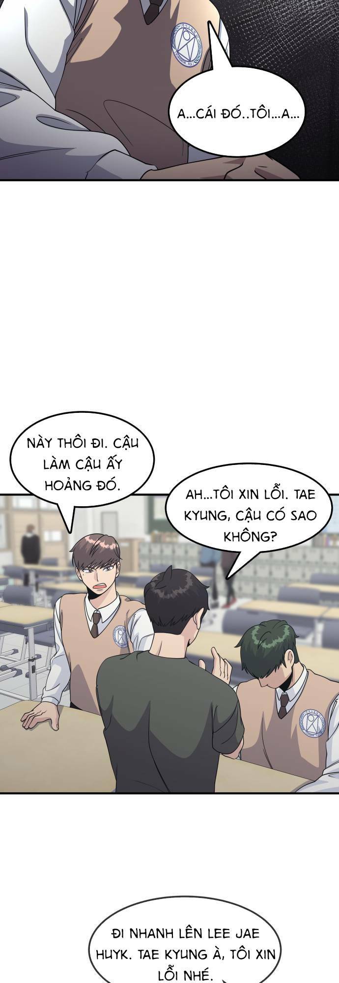 Chương 4 - Trang 34