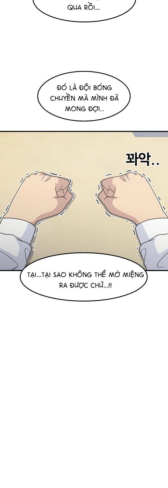 Chương 4 - Trang 40